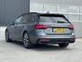 Audi A4 40 TFSI 2.0 TSI 204pk QUATTRO S-LINE COMPETITION  Panodak trekhaak
