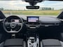 Audi A4 40 TFSI 2.0 TSI 204pk QUATTRO S-LINE COMPETITION  Panodak trekhaak