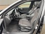 Audi A4 40 TFSI 2.0 TSI 204pk QUATTRO S EDITION COMPETITION  Panodak trekhaak