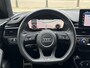 Audi A4 40 TFSI 2.0 TSI 204pk QUATTRO S EDITION COMPETITION  Panodak trekhaak