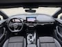 Audi A4 40 TFSI 2.0 TSI 204pk QUATTRO S EDITION COMPETITION  Panodak trekhaak