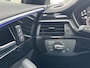 Audi A4 40 TFSI 2.0 TSI 204pk QUATTRO S EDITION COMPETITION  Panodak trekhaak