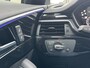 Audi A4 40 TFSI 2.0 TSI 204pk QUATTRO S-LINE COMPETITION  Panodak trekhaak