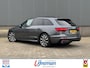 Audi A4 40 TFSI 2.0 TSI 204pk QUATTRO S EDITION COMPETITION  Panodak trekhaak