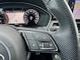 Audi A4 40 TFSI 2.0 TSI 204pk QUATTRO S-LINE COMPETITION  Panodak trekhaak