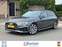 Audi A4 40 TFSI QUATTRO S EDITION COMPETITION  Panodak trekhaak