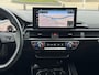 Audi A4 40 TFSI 2.0 TSI 204pk QUATTRO S-LINE COMPETITION  Panodak trekhaak