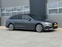 Audi A4 40 TFSI 2.0 TSI 204pk QUATTRO S-LINE COMPETITION  Panodak trekhaak