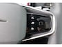 Polestar 4 Long Range Plus 100 kWh NIEUW - Panoramadak - IntelliSafe Assist & Surround - Pilot Pack - 360º Camera - Harman/Kardon audio - Verwarmde voorstoelen, stuur & achterbank - Head up display - Parkeersensoren voor & achter - 21' LMV
