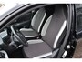 Toyota Aygo 1.0 VVT-i 69pk 5D x-wave