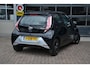 Toyota Aygo 1.0 VVT-i 69pk 5D x-wave