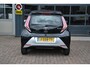 Toyota Aygo 1.0 VVT-i 69pk 5D x-wave