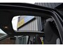 Toyota Aygo 1.0 VVT-i 69pk 5D x-wave