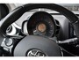 Toyota Aygo 1.0 VVT-i 69pk 5D x-wave
