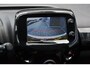 Toyota Aygo 1.0 VVT-i 69pk 5D x-wave