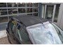 Toyota Aygo 1.0 VVT-i 69pk 5D x-wave