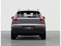 Volvo EX40 252PK Single Motor Extended Range 82 kWh Business Edition/ Navigatie / Camera / Stuur & Stoelverwarming / Harman Kardon / Getinte Ramen / LM Velgen /