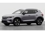 Volvo EX40 252PK Single Motor Extended Range 82 kWh Business Edition/ Navigatie / Camera / Stuur & Stoelverwarming / Harman Kardon / Getinte Ramen / LM Velgen /