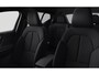 Volvo EX40 252PK Single Motor Extended Range 82 kWh Business Edition/ Navigatie / Camera / Stuur & Stoelverwarming / Harman Kardon / Getinte Ramen / LM Velgen /