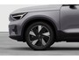 Volvo EX40 252PK Single Motor Extended Range 82 kWh Business Edition/ Navigatie / Camera / Stuur & Stoelverwarming / Harman Kardon / Getinte Ramen / LM Velgen /