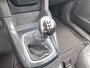 Ford EcoSport 1.0 EcoBoost Titanium S | Verwarmbare Voorstoelen/Stuur | Cruise Ctrl | All Season Banden | Afn. Trekhaak | LMV | Camera | Sensoren Achter |