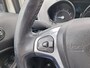 Ford EcoSport 1.0 EcoBoost Titanium S | Verwarmbare Voorstoelen/Stuur | Cruise Ctrl | All Season Banden | Afn. Trekhaak | LMV | Camera | Sensoren Achter |