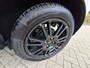 Ford EcoSport 1.0 EcoBoost Titanium S | Verwarmbare Voorstoelen/Stuur | Cruise Ctrl | All Season Banden | Afn. Trekhaak | LMV | Camera | Sensoren Achter |