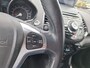 Ford EcoSport 1.0 EcoBoost Titanium S | Verwarmbare Voorstoelen/Stuur | Cruise Ctrl | All Season Banden | Afn. Trekhaak | LMV | Camera | Sensoren Achter |