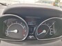 Ford EcoSport 1.0 EcoBoost Titanium S | Verwarmbare Voorstoelen/Stuur | Cruise Ctrl | All Season Banden | Afn. Trekhaak | LMV | Camera | Sensoren Achter |