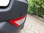 Ford EcoSport 1.0 EcoBoost Titanium S | Verwarmbare Voorstoelen/Stuur | Cruise Ctrl | All Season Banden | Afn. Trekhaak | LMV | Camera | Sensoren Achter |