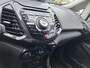 Ford EcoSport 1.0 EcoBoost Titanium S | Verwarmbare Voorstoelen/Stuur | Cruise Ctrl | All Season Banden | Afn. Trekhaak | LMV | Camera | Sensoren Achter |
