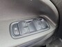 Ford EcoSport 1.0 EcoBoost Titanium S | Verwarmbare Voorstoelen/Stuur | Cruise Ctrl | All Season Banden | Afn. Trekhaak | LMV | Camera | Sensoren Achter |