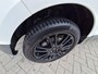 Ford EcoSport 1.0 EcoBoost Titanium S | Verwarmbare Voorstoelen/Stuur | Cruise Ctrl | All Season Banden | Afn. Trekhaak | LMV | Camera | Sensoren Achter |