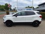 Ford EcoSport 1.0 EcoBoost Titanium S | Verwarmbare Voorstoelen/Stuur | Cruise Ctrl | All Season Banden | Afn. Trekhaak | LMV | Camera | Sensoren Achter |
