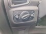Ford EcoSport 1.0 EcoBoost Titanium S | Verwarmbare Voorstoelen/Stuur | Cruise Ctrl | All Season Banden | Afn. Trekhaak | LMV | Camera | Sensoren Achter |