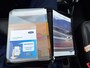 Ford EcoSport 1.0 EcoBoost Titanium S | Verwarmbare Voorstoelen/Stuur | Cruise Ctrl | All Season Banden | Afn. Trekhaak | LMV | Camera | Sensoren Achter |