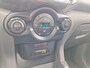 Ford EcoSport 1.0 EcoBoost Titanium S | Verwarmbare Voorstoelen/Stuur | Cruise Ctrl | All Season Banden | Afn. Trekhaak | LMV | Camera | Sensoren Achter |