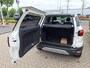 Ford EcoSport 1.0 EcoBoost Titanium S | Verwarmbare Voorstoelen/Stuur | Cruise Ctrl | All Season Banden | Afn. Trekhaak | LMV | Camera | Sensoren Achter |
