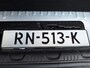 Ford EcoSport 1.0 EcoBoost Titanium S | Verwarmbare Voorstoelen/Stuur | Cruise Ctrl | All Season Banden | Afn. Trekhaak | LMV | Camera | Sensoren Achter |