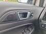 Ford EcoSport 1.0 EcoBoost Titanium S | Verwarmbare Voorstoelen/Stuur | Cruise Ctrl | All Season Banden | Afn. Trekhaak | LMV | Camera | Sensoren Achter |