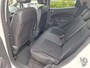Ford EcoSport 1.0 EcoBoost Titanium S | Verwarmbare Voorstoelen/Stuur | Cruise Ctrl | All Season Banden | Afn. Trekhaak | LMV | Camera | Sensoren Achter |