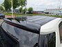 Ford EcoSport 1.0 EcoBoost Titanium S | Verwarmbare Voorstoelen/Stuur | Cruise Ctrl | All Season Banden | Afn. Trekhaak | LMV | Camera | Sensoren Achter |
