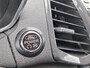 Ford EcoSport 1.0 EcoBoost Titanium S | Verwarmbare Voorstoelen/Stuur | Cruise Ctrl | All Season Banden | Afn. Trekhaak | LMV | Camera | Sensoren Achter |