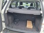 Ford EcoSport 1.0 EcoBoost Titanium S | Verwarmbare Voorstoelen/Stuur | Cruise Ctrl | All Season Banden | Afn. Trekhaak | LMV | Camera | Sensoren Achter |