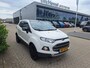 Ford EcoSport 1.0 EcoBoost Titanium S | Verwarmbare Voorstoelen/Stuur | Cruise Ctrl | All Season Banden | Afn. Trekhaak | LMV | Camera | Sensoren Achter |