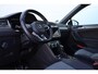 Volkswagen Tiguan 1.5 TSI Highline Business R DSG7 150pk