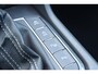 Volkswagen Tiguan 1.5 TSI Highline Business R DSG7 150pk