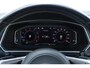 Volkswagen Tiguan 1.5 TSI Highline Business R DSG7 150pk