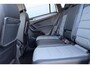 Volkswagen Tiguan 1.5 TSI Highline Business R DSG7 150pk