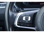 Volkswagen Tiguan 1.5 TSI Highline Business R DSG7 150pk